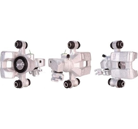 Etrier frana - Elstock-87-1358 - Elstock-87-1358