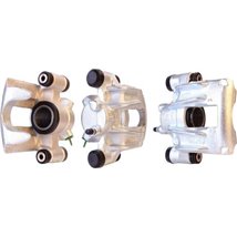 Etrier frana - Elstock-87-1362 - Elstock-87-1362