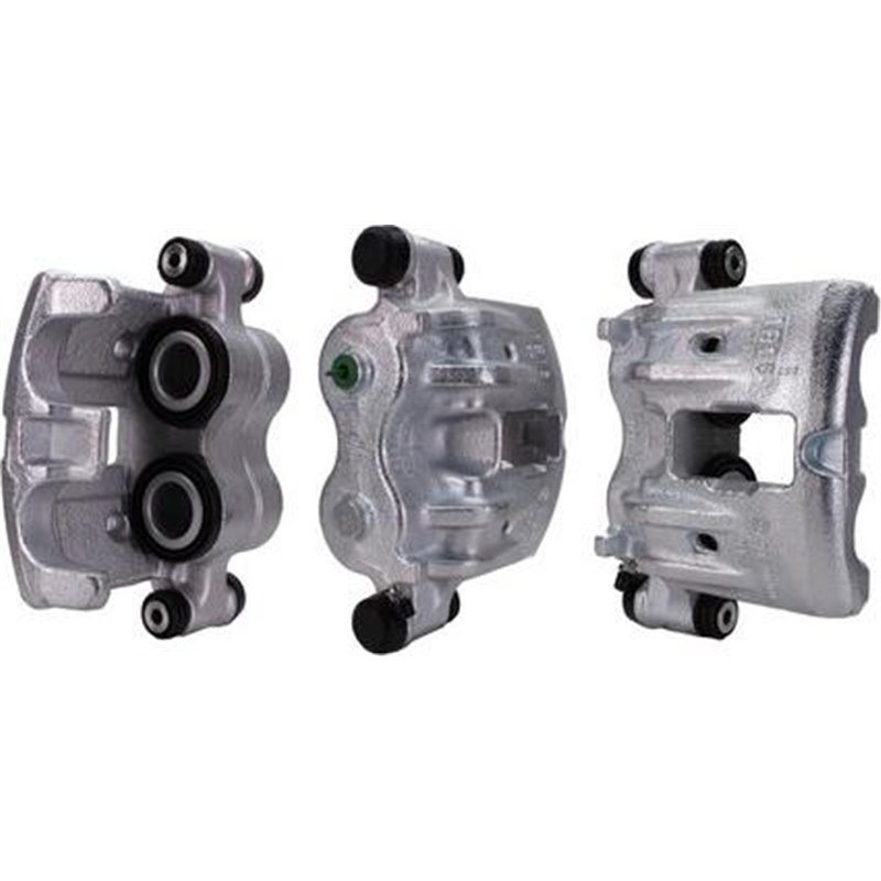 Etrier frana - Elstock-87-1377