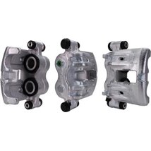 Etrier frana - Elstock-87-1377