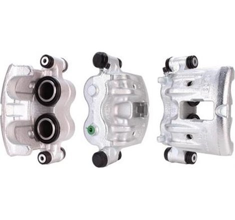 Etrier frana - Elstock-87-1397 - Elstock-87-1397