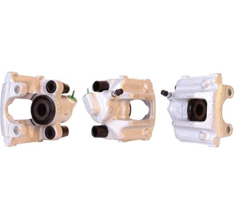 Etrier frana - Elstock-87-1494 - Elstock-87-1494