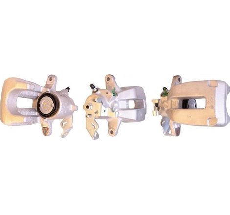 Etrier frana - Elstock-87-1523 - Elstock-87-1523