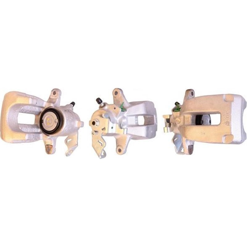 Etrier frana - Elstock-87-1523 - Elstock-87-1523