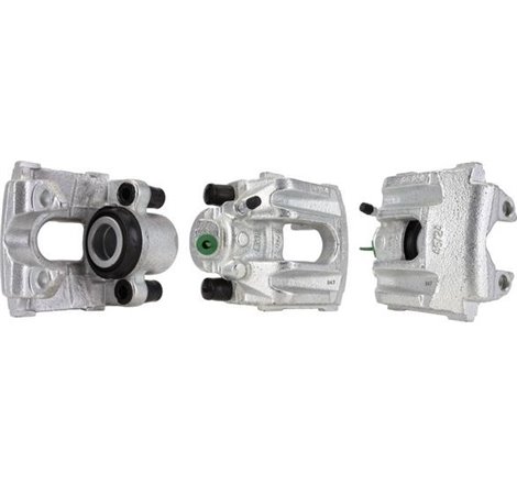 Etrier frana - Elstock-87-1560 - Elstock-87-1560