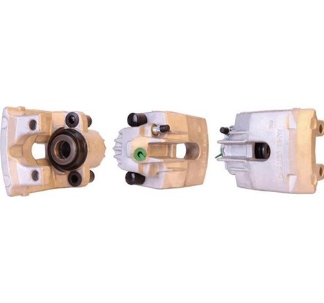 Etrier frana - Elstock-87-1561 - Elstock-87-1561