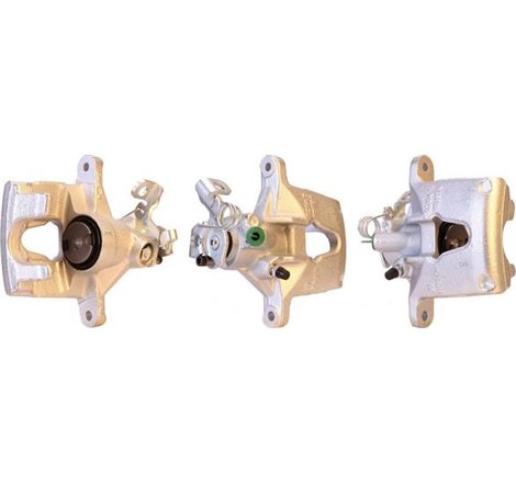 Etrier frana - Elstock-87-1599 - Elstock-87-1599