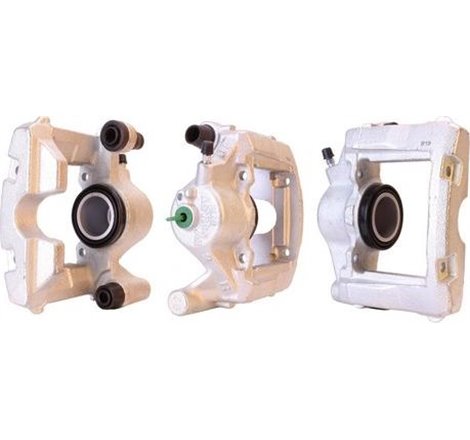 Etrier frana - Elstock-87-1613 - Elstock-87-1613