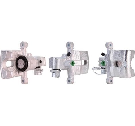 Etrier frana - Elstock-87-1614 - Elstock-87-1614