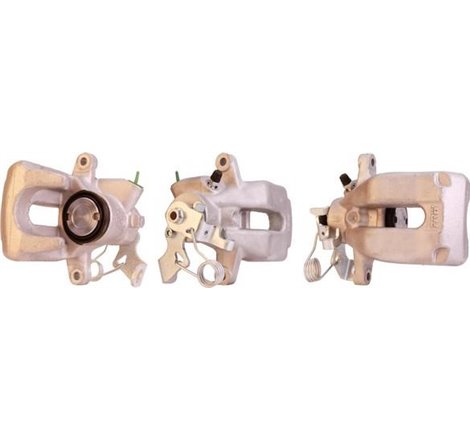 Etrier frana - Elstock-87-1625 - Elstock-87-1625