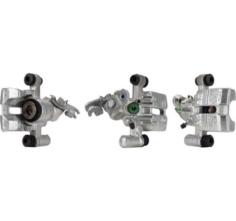 Etrier frana - Elstock-87-1633 - Elstock-87-1633