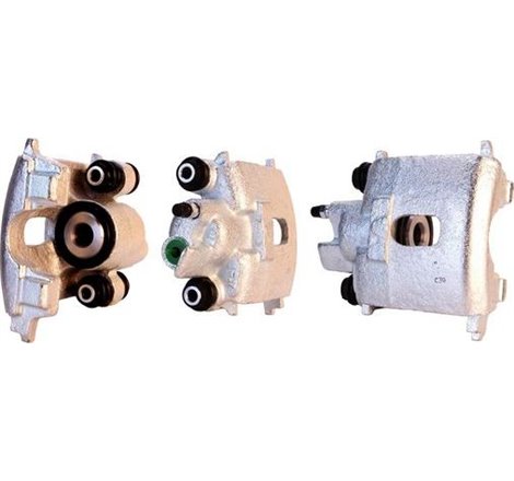 Etrier frana - Elstock-87-1647 - Elstock-87-1647