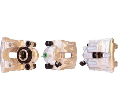 Etrier frana - Elstock-87-1658 - Elstock-87-1658