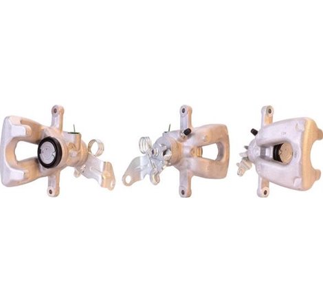 Etrier frana - Elstock-87-1675 - Elstock-87-1675