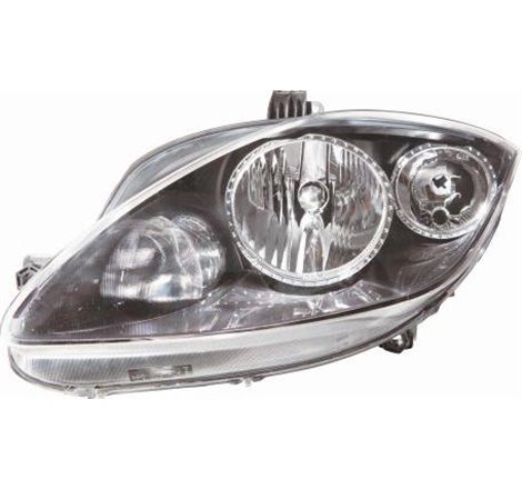 Far - ABAKUS-445-1125L-LDEM2