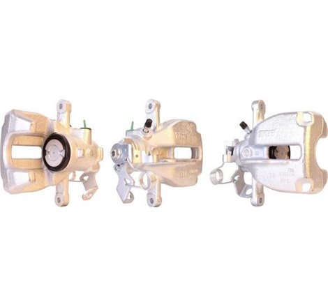 Etrier frana - Elstock-87-1830 - Elstock-87-1830