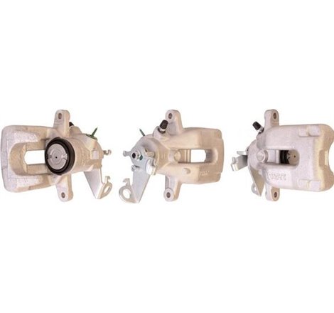 Etrier frana - Elstock-87-1835 - Elstock-87-1835