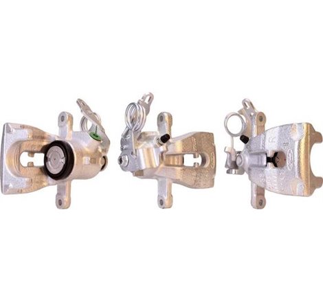 Etrier frana - Elstock-87-1849 - Elstock-87-1849