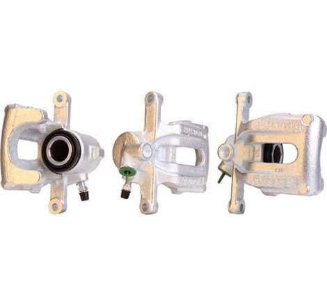 Etrier frana - Elstock-87-1852 - Elstock-87-1852