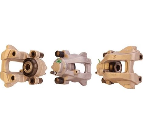 Etrier frana - Elstock-87-1871 - Elstock-87-1871