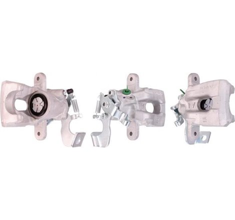 Etrier frana - Elstock-87-1876 - Elstock-87-1876