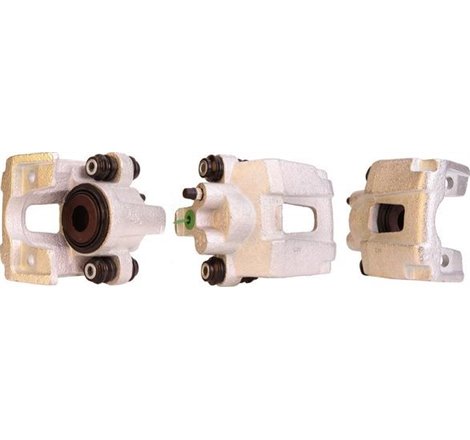 Etrier frana - Elstock-87-1881 - Elstock-87-1881