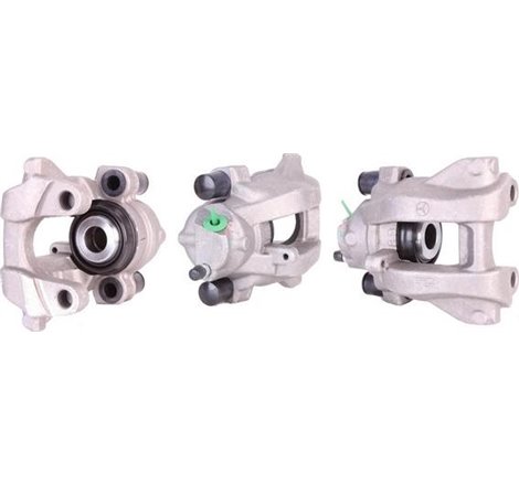 Etrier frana - Elstock-87-1889 - Elstock-87-1889