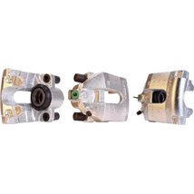 Etrier frana - Elstock-87-1902 - Elstock-87-1902