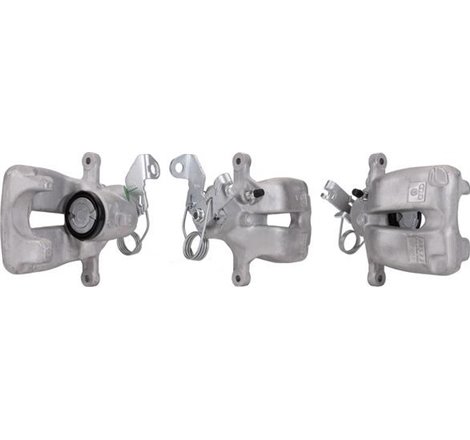 Etrier frana - Elstock-87-1904 - Elstock-87-1904