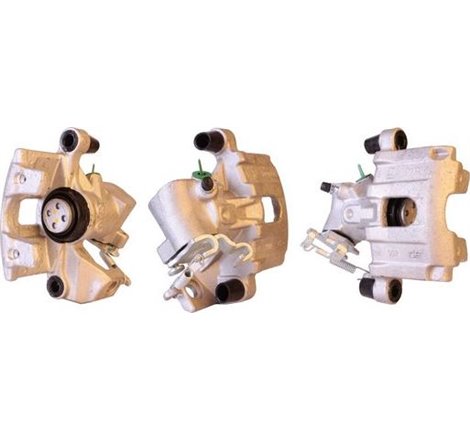 Etrier frana - Elstock-87-1911 - Elstock-87-1911