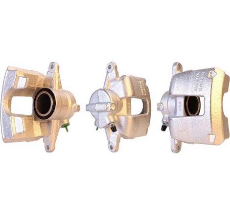 Etrier frana - Elstock-87-1918 - Elstock-87-1918