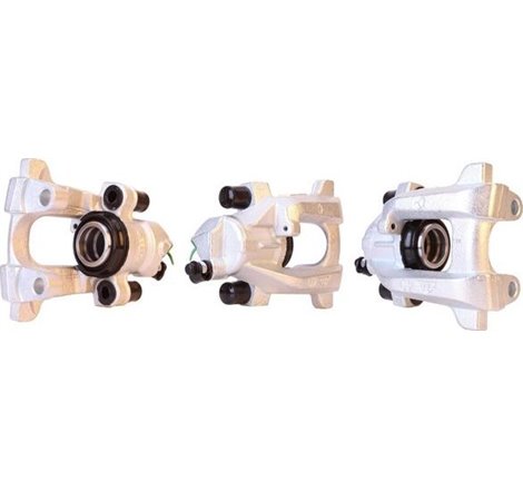 Etrier frana - Elstock-87-1926 - Elstock-87-1926