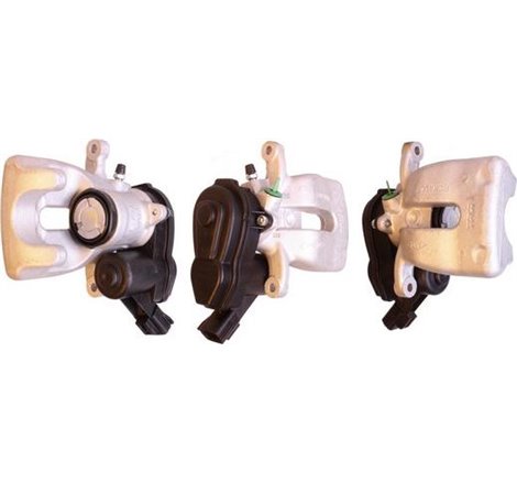 Etrier frana - Elstock-87-1932 - Elstock-87-1932