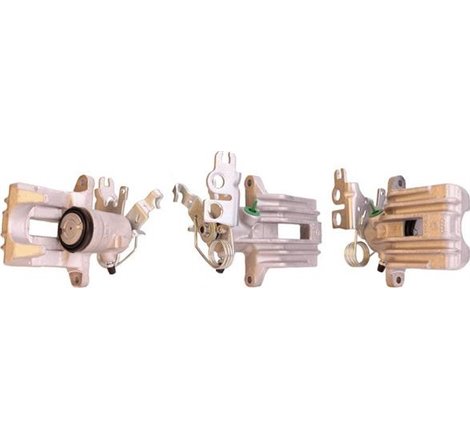 Etrier frana - Elstock-87-1941 - Elstock-87-1941