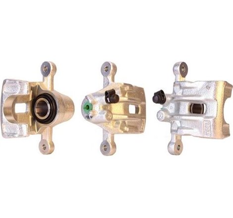 Etrier frana - Elstock-87-1947 - Elstock-87-1947