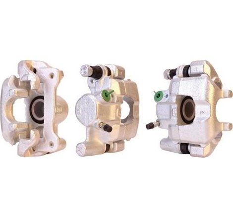 Etrier frana - Elstock-87-1952-1 - Elstock-87-1952-1