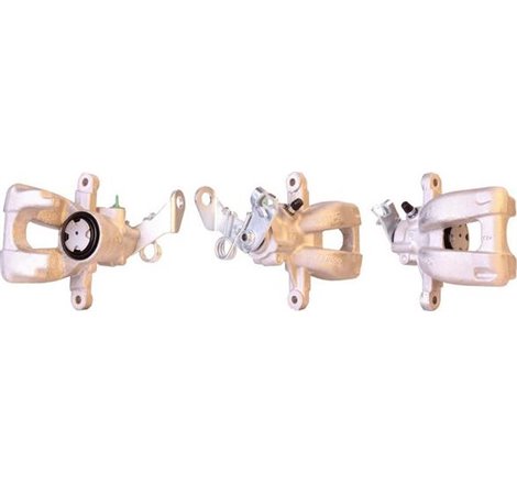 Etrier frana - Elstock-87-1953 - Elstock-87-1953