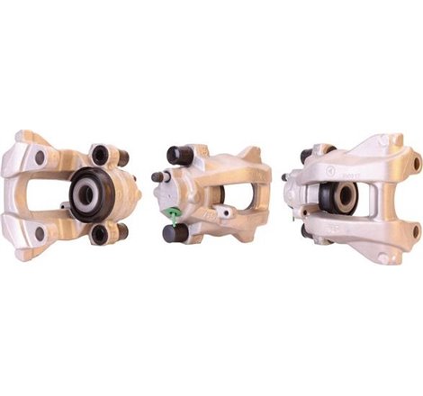 Etrier frana - Elstock-87-1960 - Elstock-87-1960