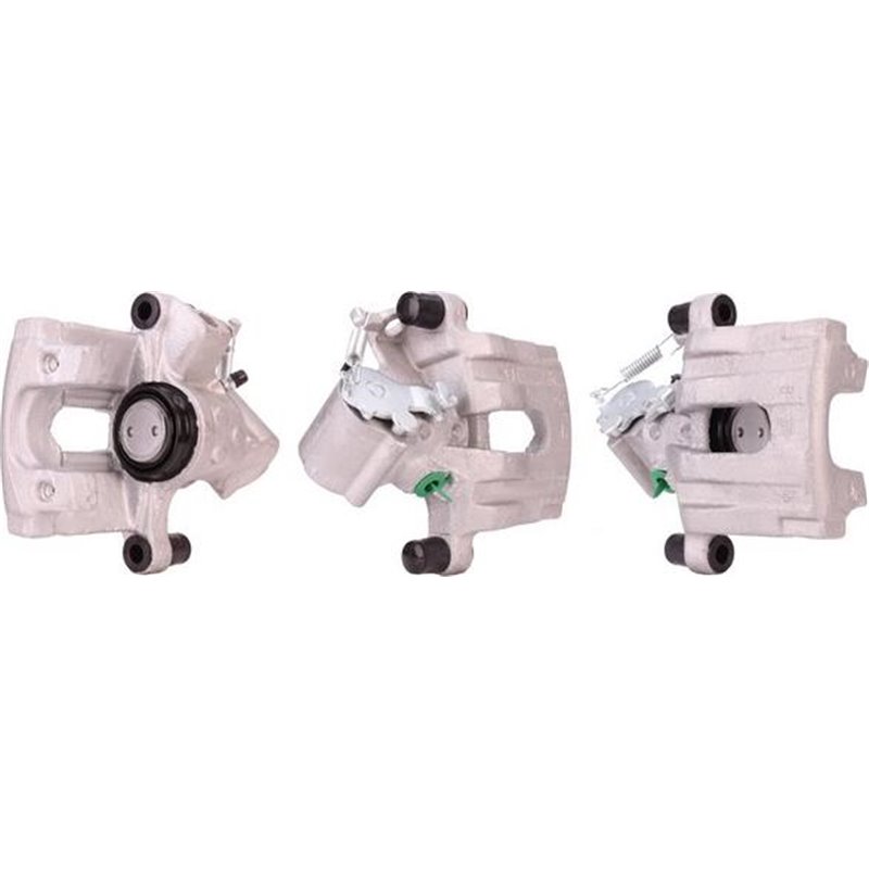 Etrier frana - Elstock-87-1973 - Elstock-87-1973