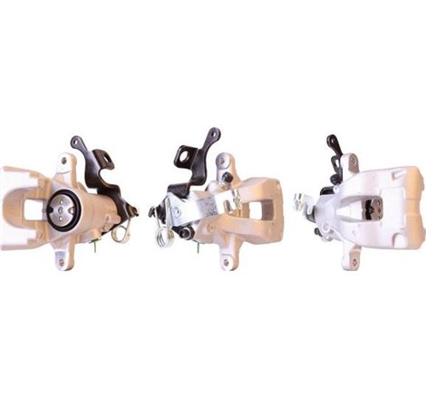 Etrier frana - Elstock-87-1978 - Elstock-87-1978