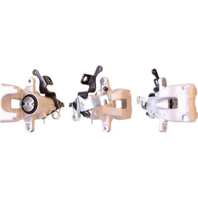 Etrier frana - Elstock-87-1978 - Elstock-87-1978