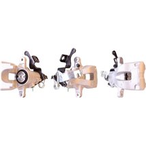 Etrier frana - Elstock-87-1978 - Elstock-87-1978