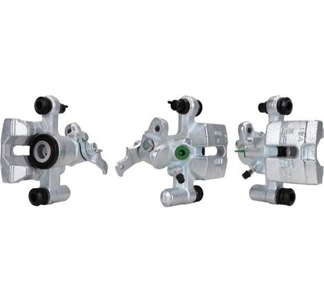 Etrier frana - Elstock-87-1981 - Elstock-87-1981