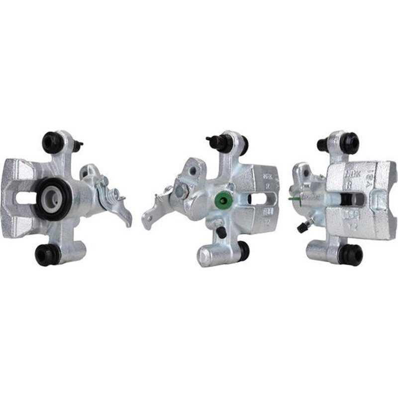 Etrier frana - Elstock-87-1981 - Elstock-87-1981