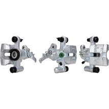 Etrier frana - Elstock-87-1981 - Elstock-87-1981