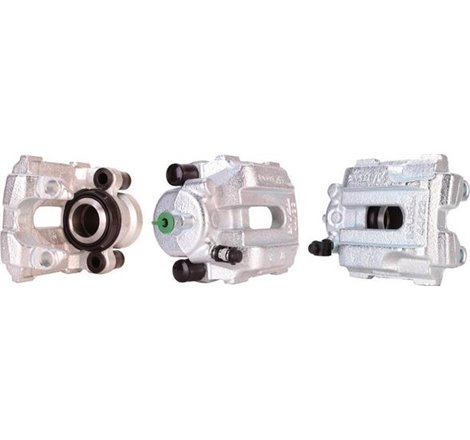 Etrier frana - Elstock-87-1982 - Elstock-87-1982