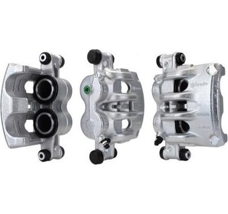 Etrier frana - Elstock-87-1987 - Elstock-87-1987