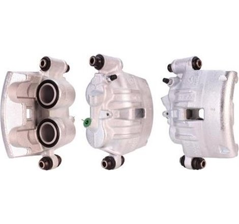 Etrier frana - Elstock-87-1992 - Elstock-87-1992