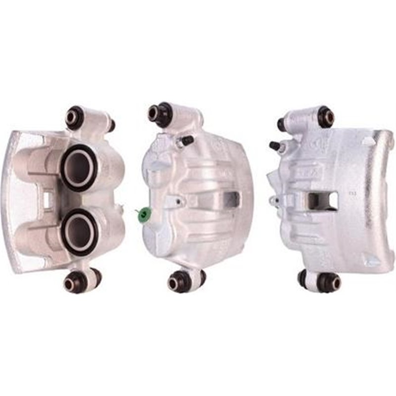 Etrier frana - Elstock-87-1992 - Elstock-87-1992