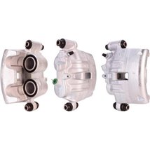 Etrier frana - Elstock-87-1992 - Elstock-87-1992